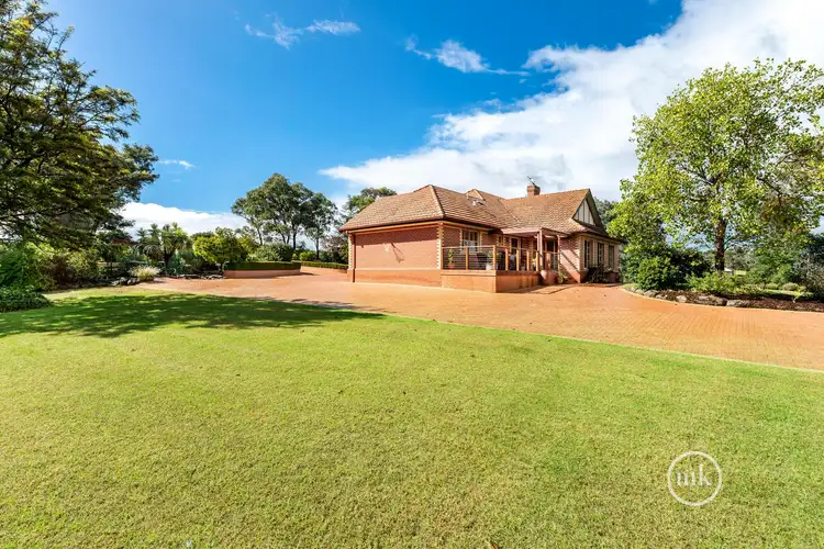 Second view of Homely house listing, 172 Gosfield Road, Panton Hill VIC 3759