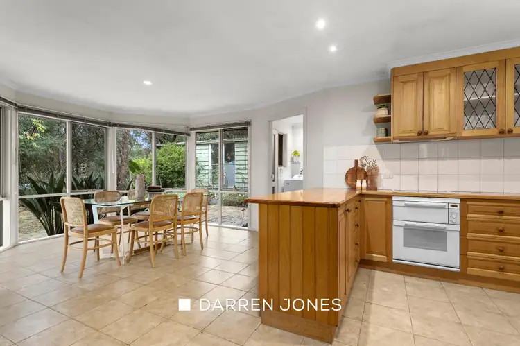Sixth view of Homely house listing, 34 Mooney Road, Yarrambat VIC 3091