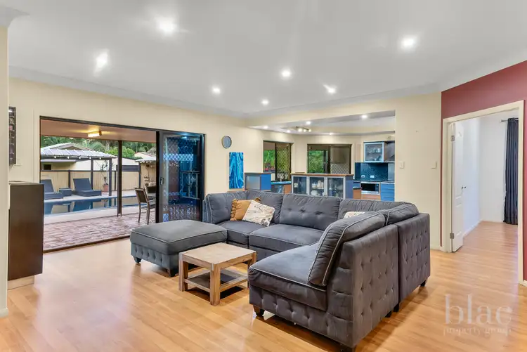 Sixth view of Homely house listing, 9-11 Cobb Road, Burpengary East QLD 4505