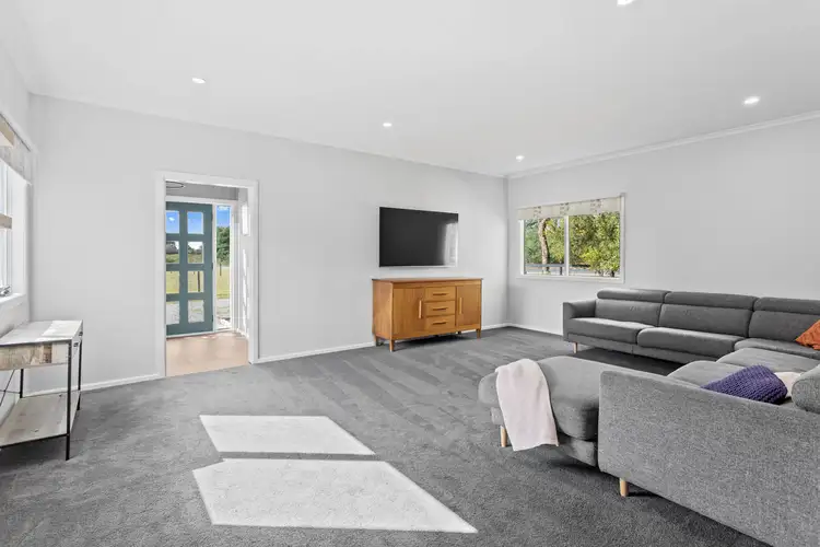 Sixth view of Homely rural property listing, 1010 Seven Mile Road, Koo Wee Rup North VIC 3981