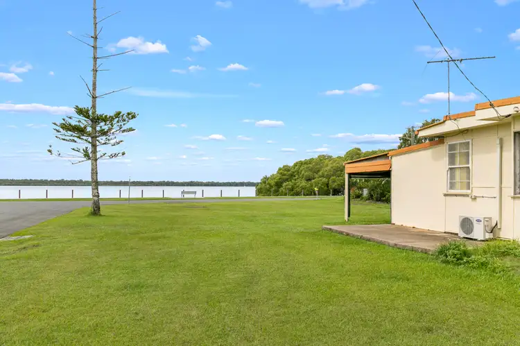 Third view of Homely house listing, 100 Esplanade, Toorbul QLD 4510