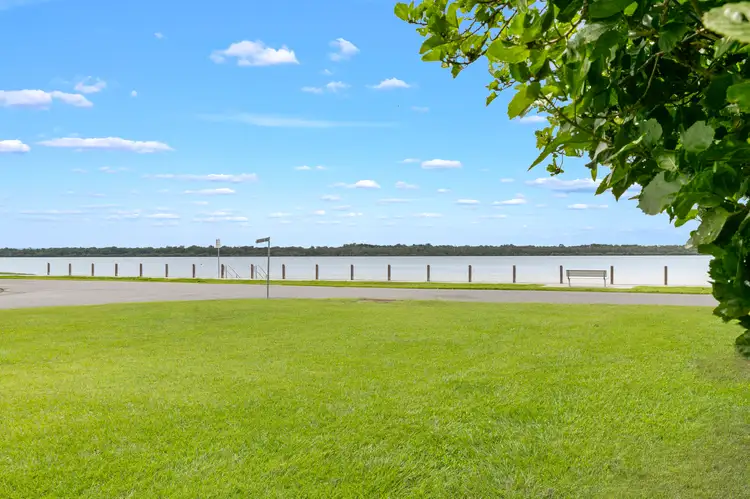 Fifth view of Homely house listing, 100 Esplanade, Toorbul QLD 4510