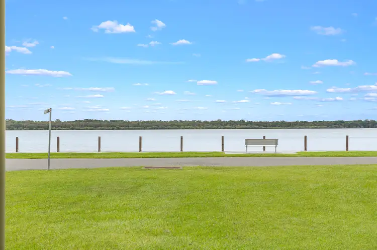 Sixth view of Homely house listing, 100 Esplanade, Toorbul QLD 4510