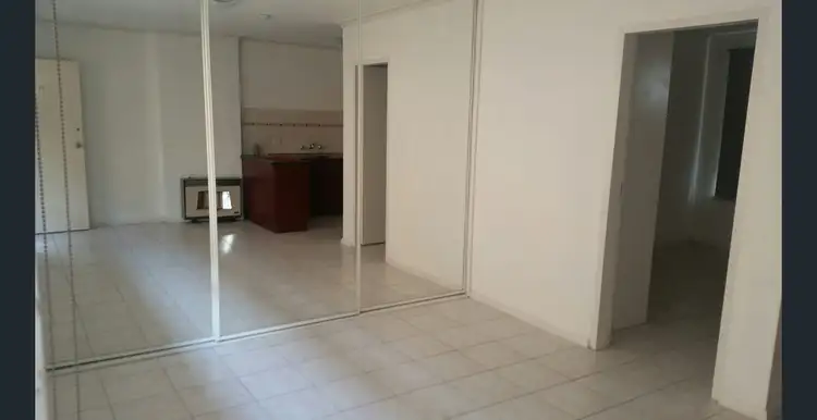 Third view of Homely apartment listing, 11/12 Carmichael Street, West Footscray VIC 3012