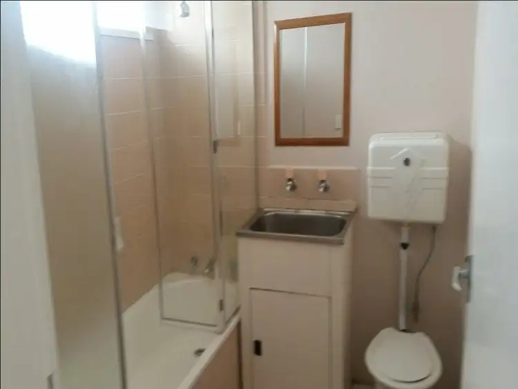 Fourth view of Homely apartment listing, 11/12 Carmichael Street, West Footscray VIC 3012