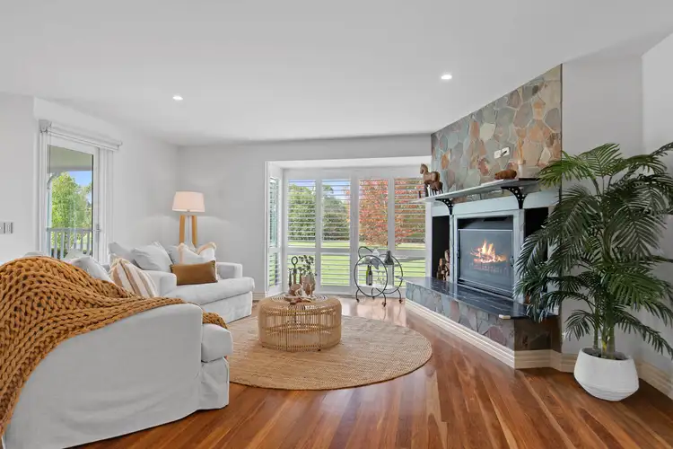 Fifth view of Homely rural property listing, 12 Hendersons Road, Bittern VIC 3918