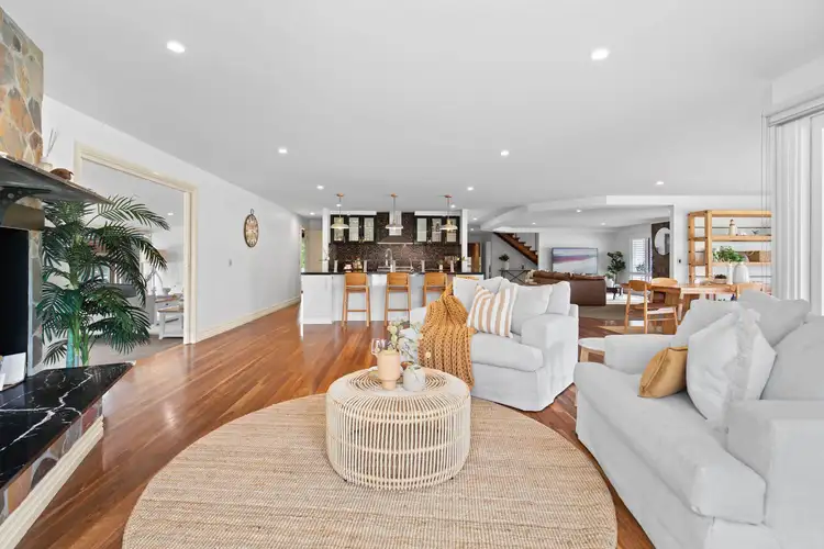 Sixth view of Homely rural property listing, 12 Hendersons Road, Bittern VIC 3918