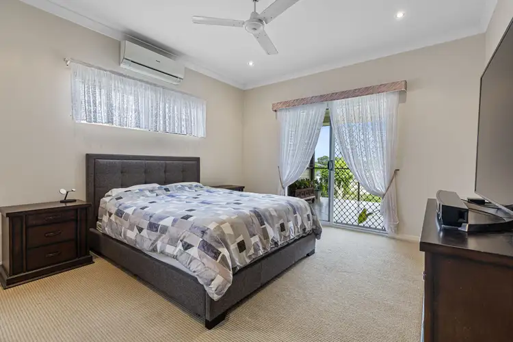 Fifth view of Homely house listing, 3 Lachlan Place, Gympie QLD 4570