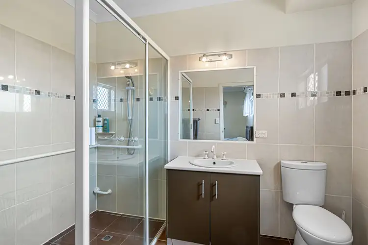 Sixth view of Homely house listing, 3 Lachlan Place, Gympie QLD 4570