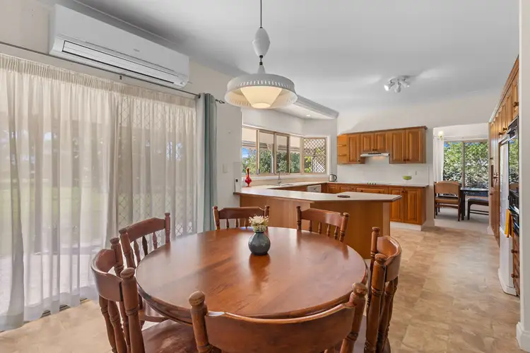 Second view of Homely house listing, 11 Mcintosh Creek Road, Jones Hill QLD 4570