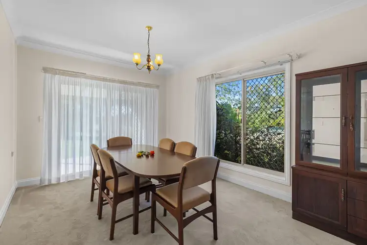 Fifth view of Homely house listing, 11 Mcintosh Creek Road, Jones Hill QLD 4570
