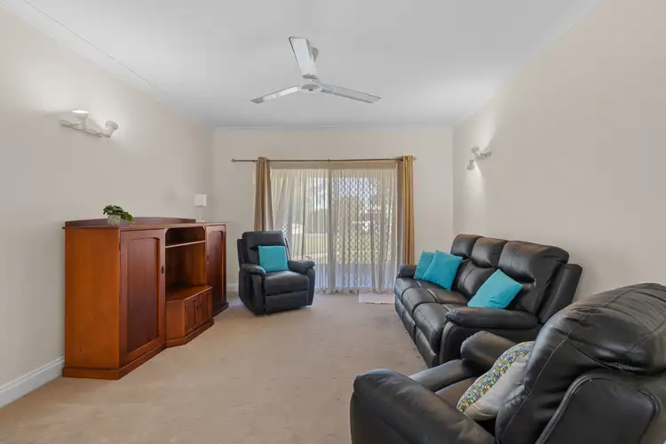Sixth view of Homely house listing, 11 Mcintosh Creek Road, Jones Hill QLD 4570