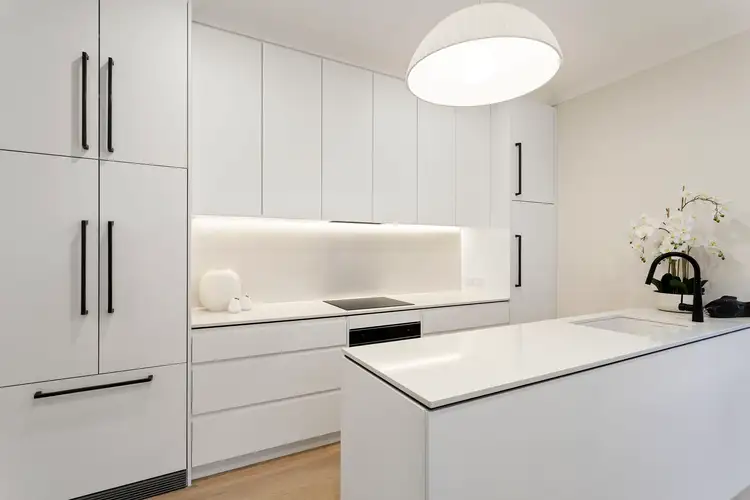 Third view of Homely unit listing, 11B Elm Grove, Brighton VIC 3186