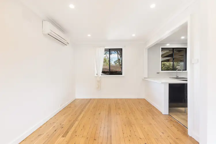 Fourth view of Homely house listing, 19 Pellion Street, Blaxland NSW 2774
