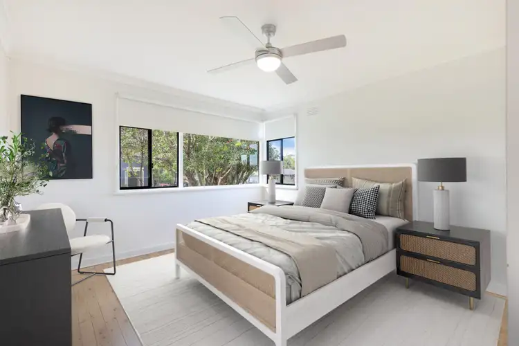 Sixth view of Homely house listing, 19 Pellion Street, Blaxland NSW 2774