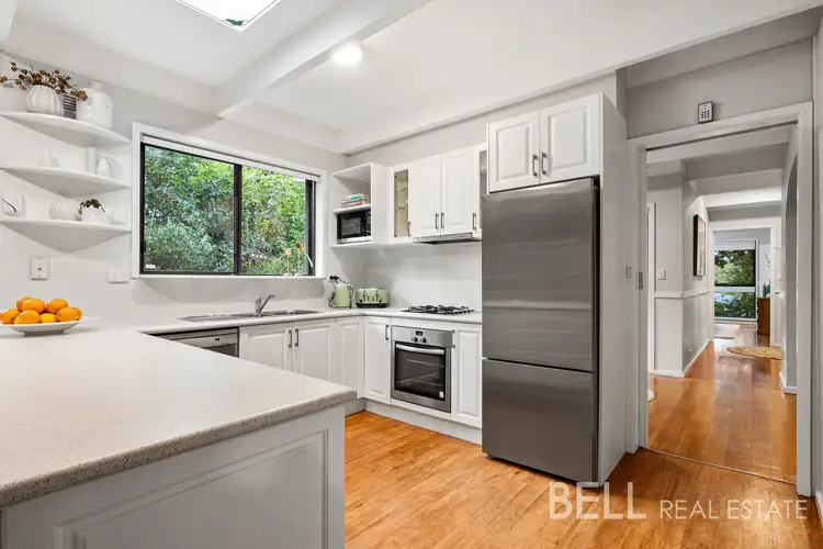 Sixth view of Homely house listing, 18 Boxtree Road, Montrose VIC 3765