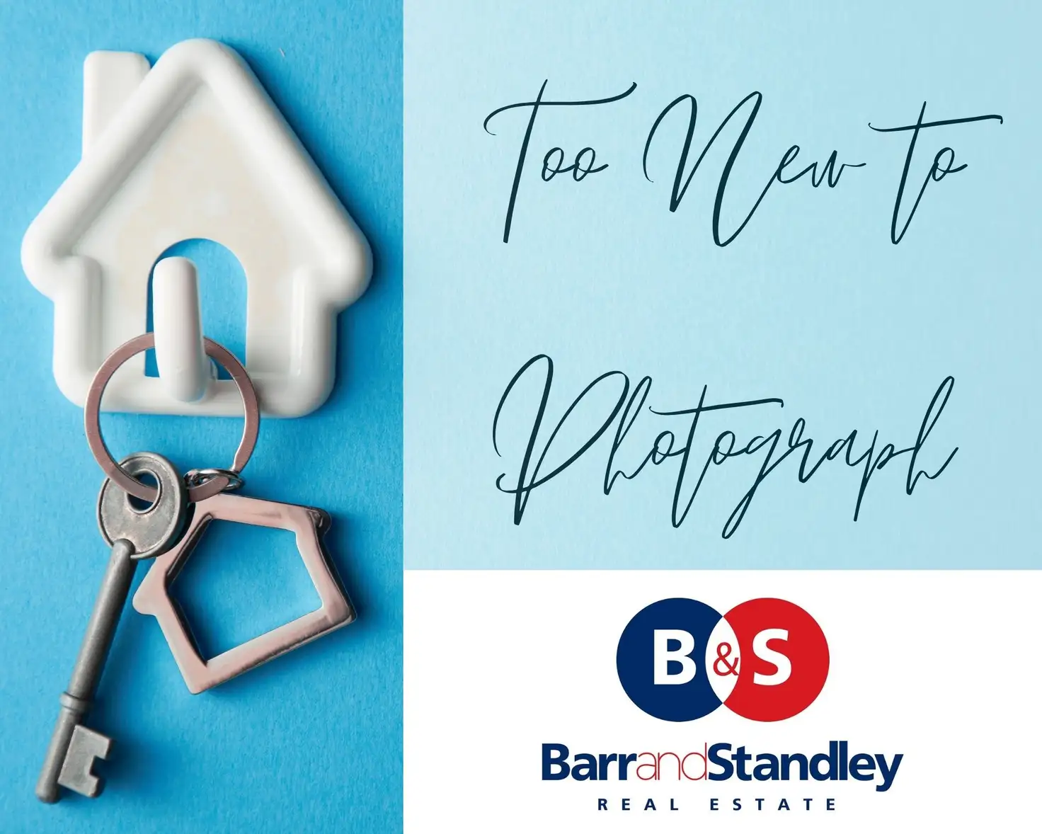 Main view of Homely house listing, Proposed/Lot 8A Andromeda Road, Australind WA 6233