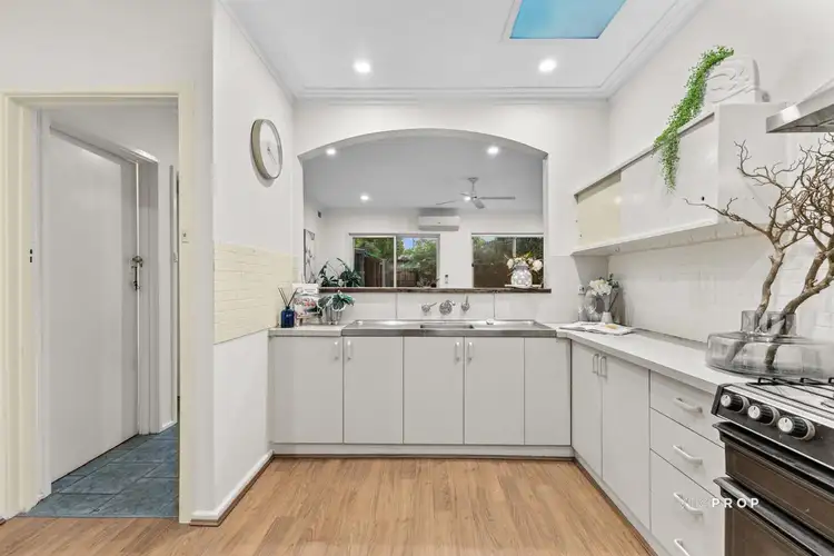 Third view of Homely house listing, 51 Westley Street, Ferntree Gully VIC 3156