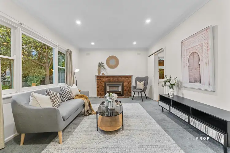 Sixth view of Homely house listing, 51 Westley Street, Ferntree Gully VIC 3156