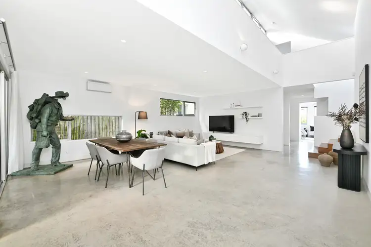 Fourth view of Homely house listing, 13 Nelson Road, Earlwood NSW 2206