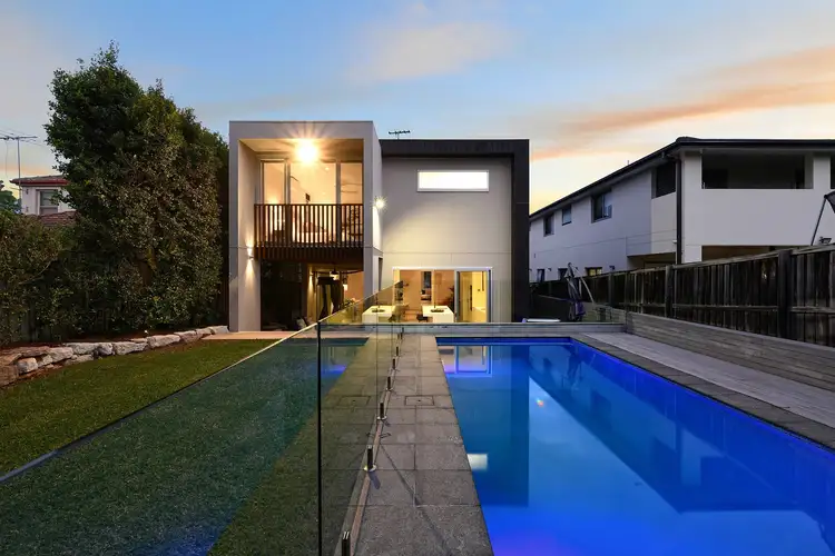 Sixth view of Homely house listing, 13 Nelson Road, Earlwood NSW 2206