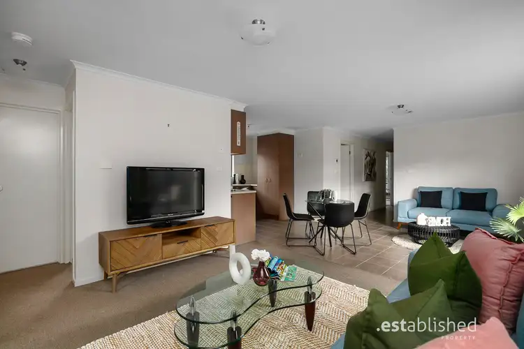 Fourth view of Homely house listing, 80 Tom Roberts Parade, Point Cook VIC 3030