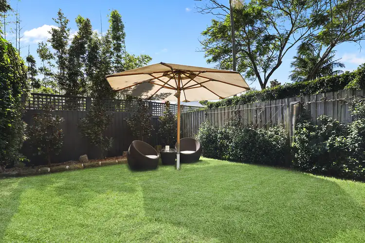 Sixth view of Homely house listing, 44A Griffiths Street, Fairlight NSW 2094