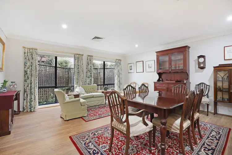Second view of Homely house listing, 13 Belmore Street, Bowral NSW 2576