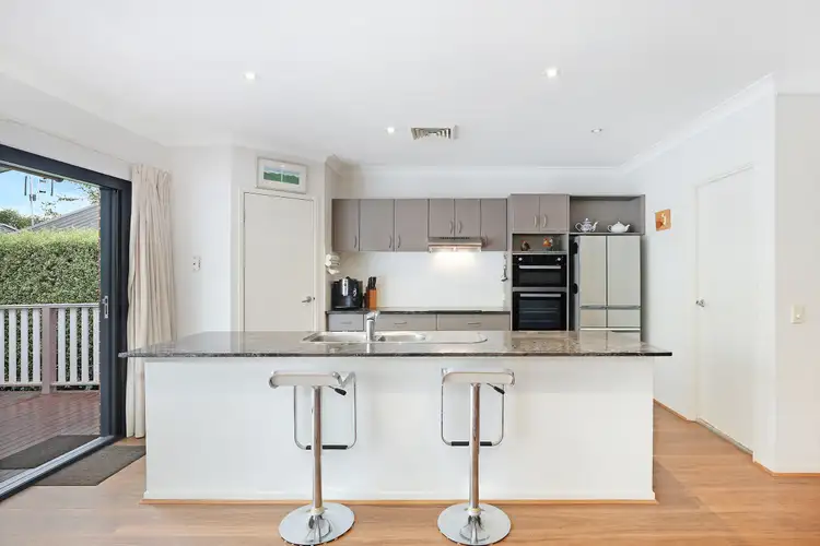 Fifth view of Homely house listing, 13 Belmore Street, Bowral NSW 2576