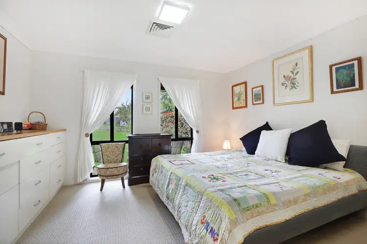 Sixth view of Homely house listing, 13 Belmore Street, Bowral NSW 2576