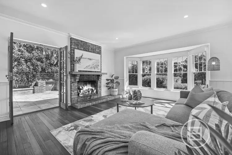Main view of Homely house listing, 30 Edward Street, Langwarrin VIC 3910