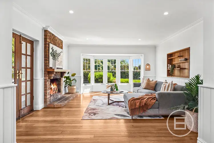 Third view of Homely house listing, 30 Edward Street, Langwarrin VIC 3910