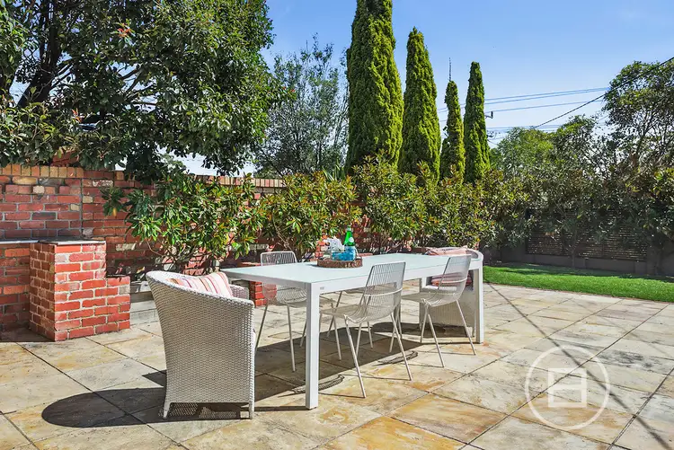 Fourth view of Homely house listing, 30 Edward Street, Langwarrin VIC 3910