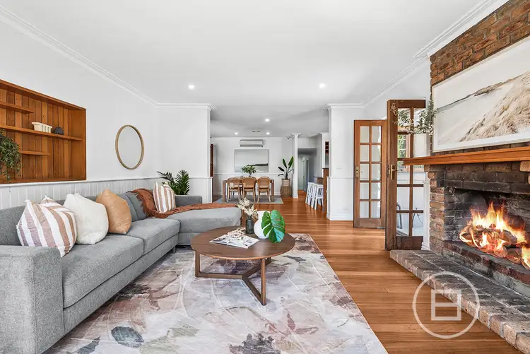 Fifth view of Homely house listing, 30 Edward Street, Langwarrin VIC 3910