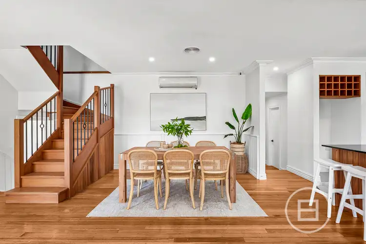 Sixth view of Homely house listing, 30 Edward Street, Langwarrin VIC 3910