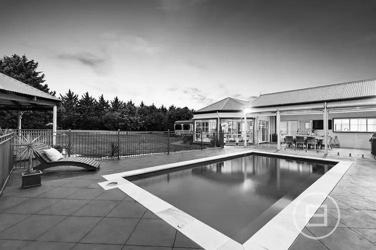 Main view of Homely rural property listing, 65 Highfield Drive, Langwarrin South VIC 3911