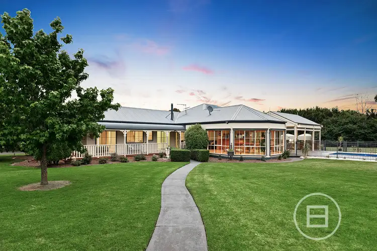 Fourth view of Homely rural property listing, 65 Highfield Drive, Langwarrin South VIC 3911