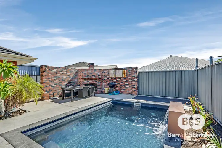 Second view of Homely house listing, 68 Blue Wren Drive, Eaton WA 6232