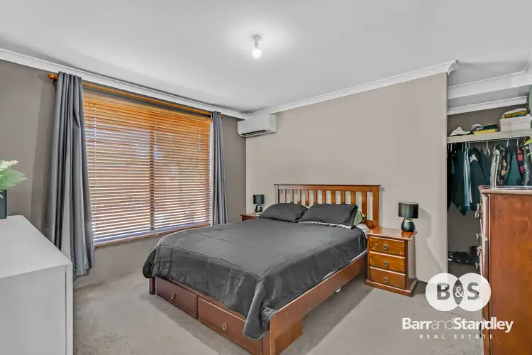 Third view of Homely house listing, 68 Blue Wren Drive, Eaton WA 6232