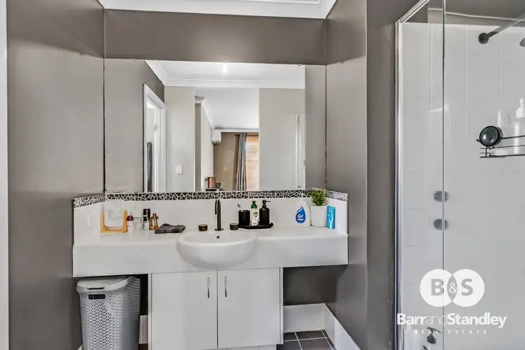 Fourth view of Homely house listing, 68 Blue Wren Drive, Eaton WA 6232