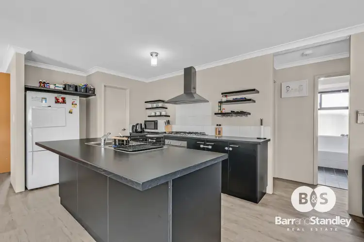 Seventh view of Homely house listing, 68 Blue Wren Drive, Eaton WA 6232