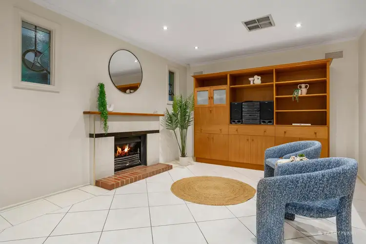 Fifth view of Homely house listing, 15 Saxon Street, Doncaster VIC 3108