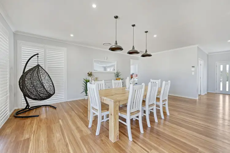 Third view of Homely house listing, 15 Vince Road, Kensington Grove QLD 4341