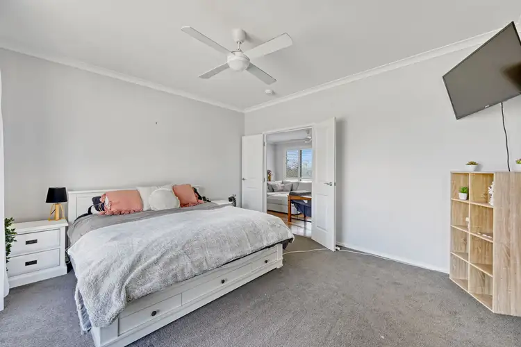 Sixth view of Homely house listing, 15 Vince Road, Kensington Grove QLD 4341