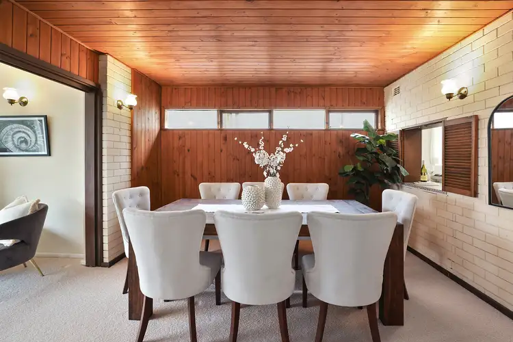 Third view of Homely house listing, 11 Mulgowrie Crescent, Balgowlah Heights NSW 2093