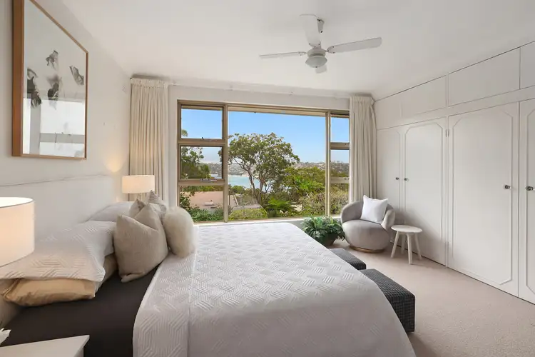 Sixth view of Homely house listing, 11 Mulgowrie Crescent, Balgowlah Heights NSW 2093
