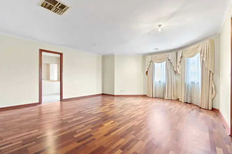 Third view of Homely house listing, 7 Joanna Court, Mount Waverley VIC 3149
