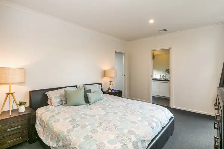 Fourth view of Homely house listing, 57 Highlander Street, Torquay VIC 3228