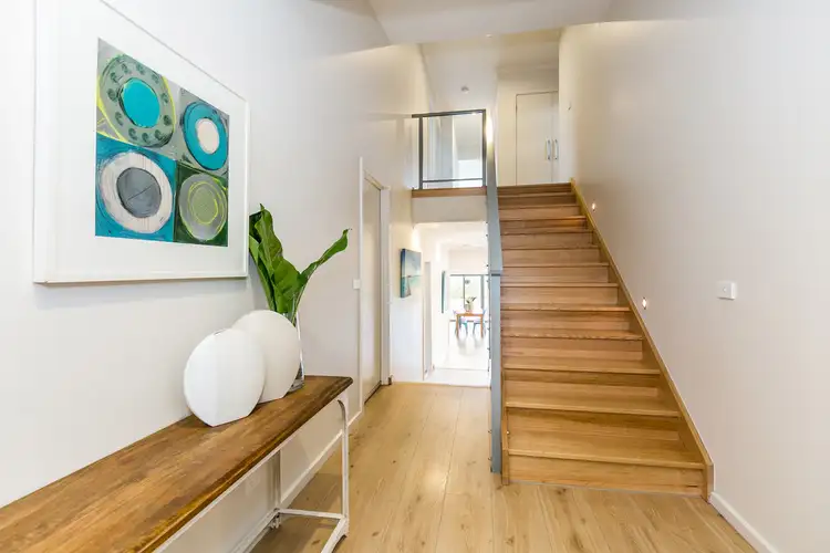 Sixth view of Homely house listing, 57 Highlander Street, Torquay VIC 3228