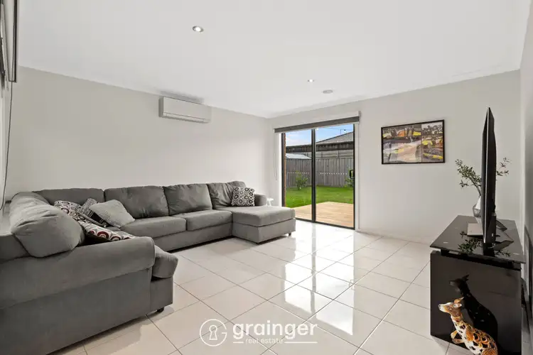 Sixth view of Homely house listing, 2 Marsh Way, Koo Wee Rup VIC 3981